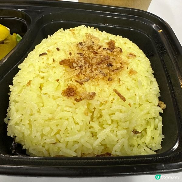 勇記海南雞飯🤤 上環蘇杭街102號江寧大廈地舖