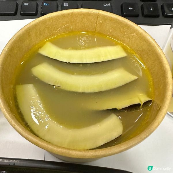 勇記海南雞飯🤤 上環蘇杭街102號江寧大廈地舖