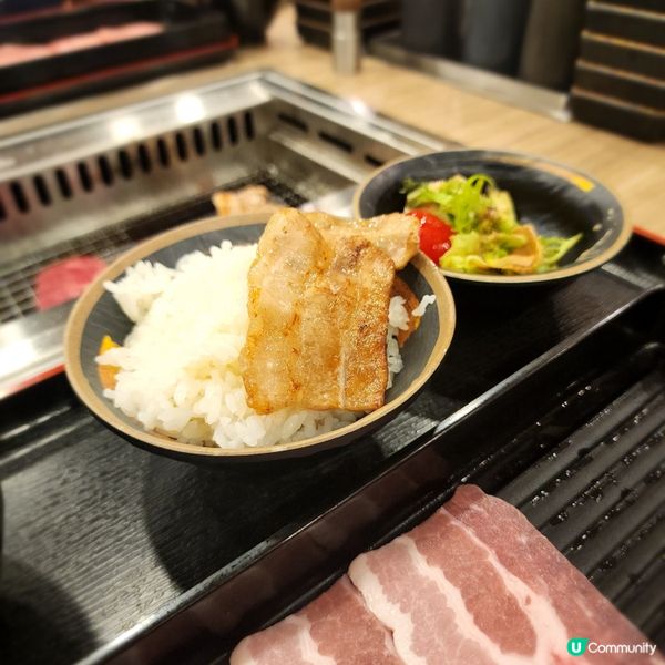 🥢觀塘區超大間日式料理/燒肉餐廳🔥