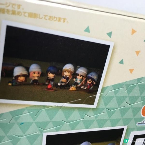 繼續我的funbid開箱(8月)