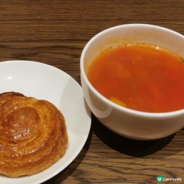 ## 香港深圳美食之旅 😋🍴