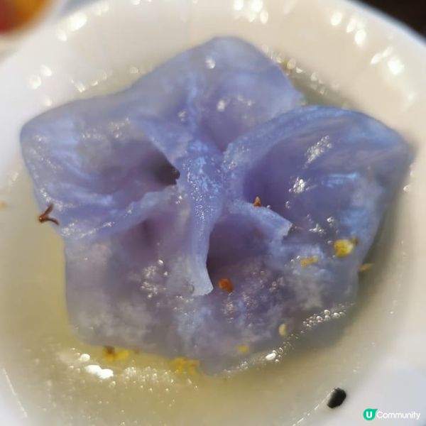 ## 香港深圳美食之旅 😋🍴