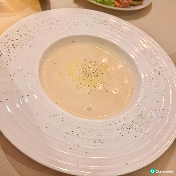 觀塘半自助晚餐