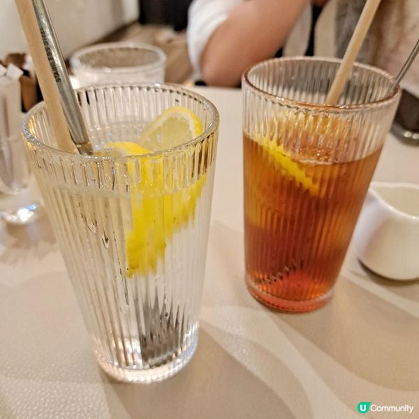 觀塘半自助晚餐