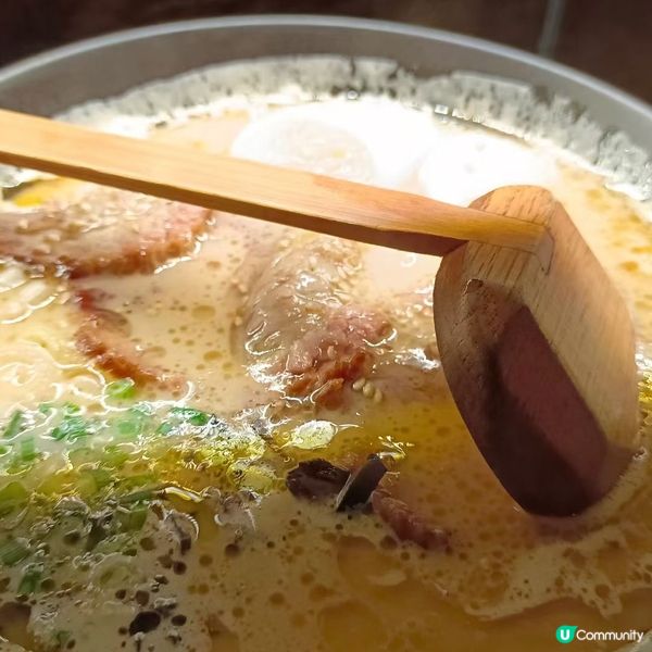 神奇創意之中式壽司推介🍣🥢  