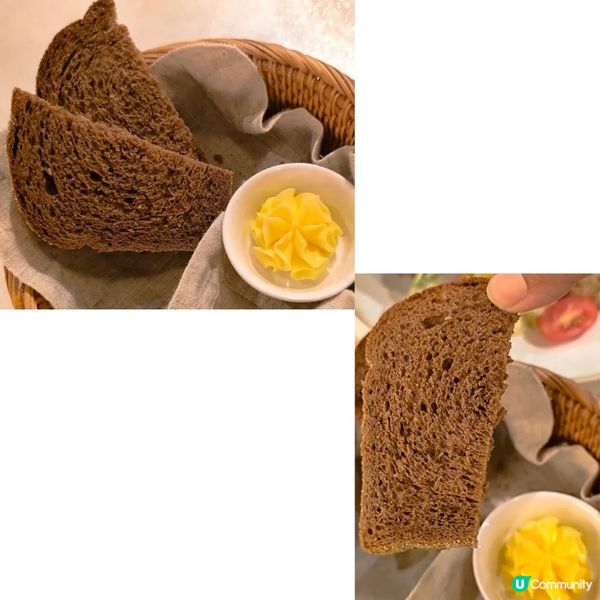 入元朗尋找寶石好西餐廳