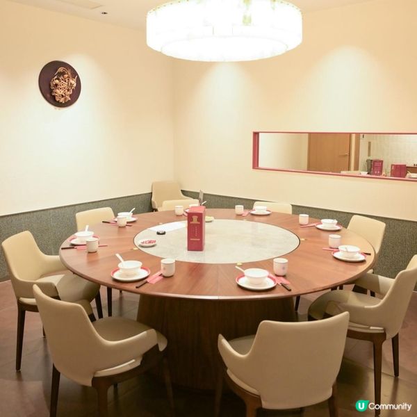 回潮粥·潮汕飯店