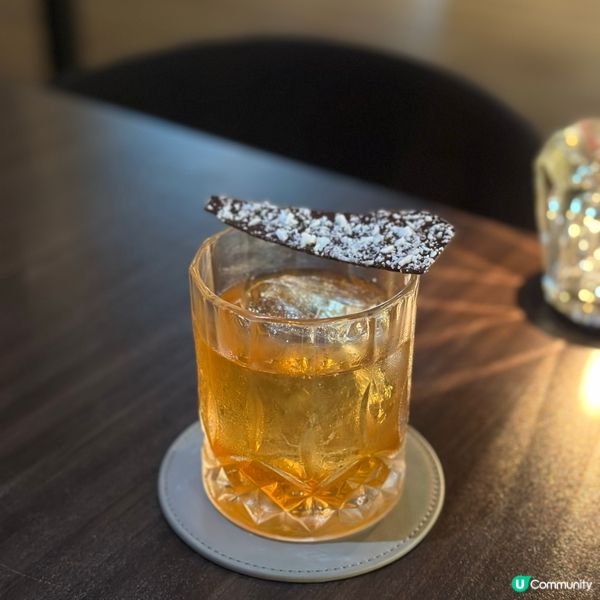 擺脫傳統印度咖哩．精緻印葡Fusion料理