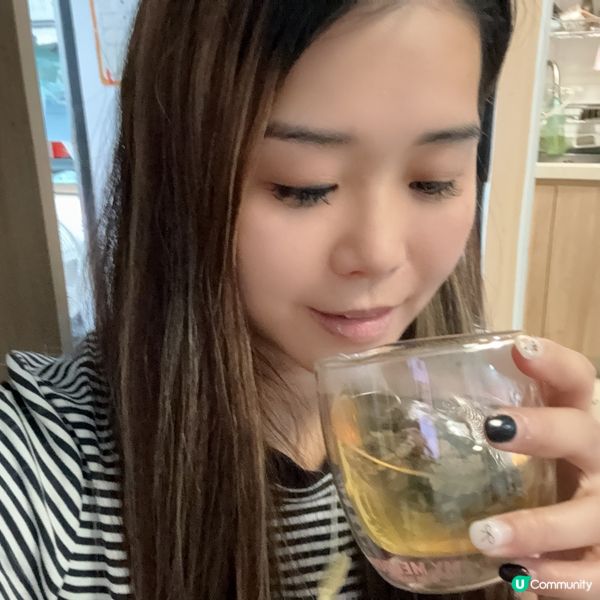 濕熱天氣🥵  消暑解膩就靠佢！