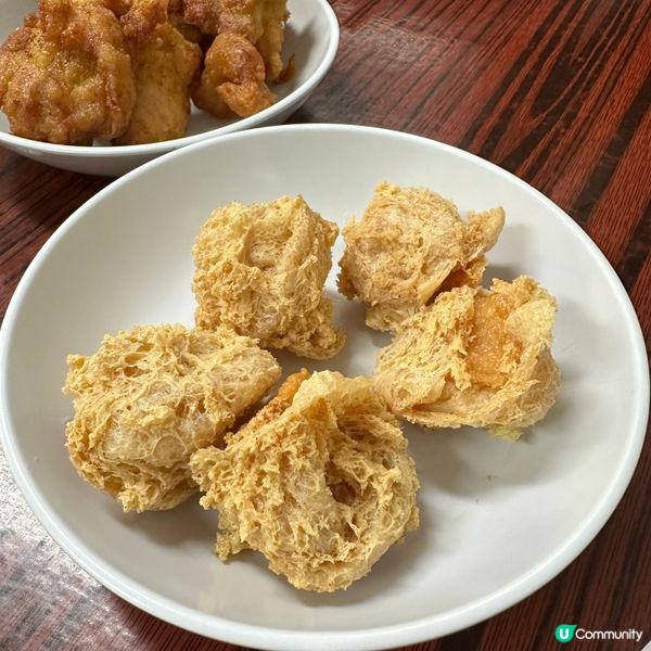 ［荃灣］日日大排長龍熟食中心超人氣米線🤗