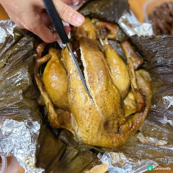 人氣上海菜到會✨