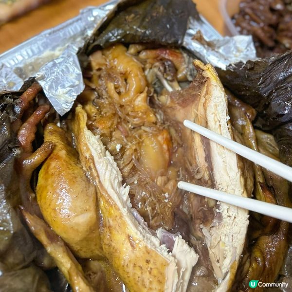 人氣上海菜到會✨