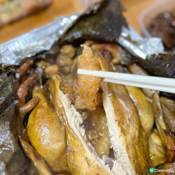 人氣上海菜到會✨