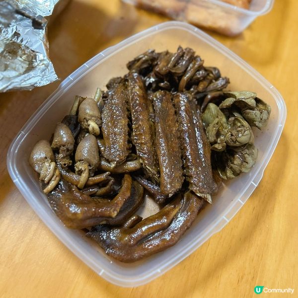 人氣上海菜到會✨