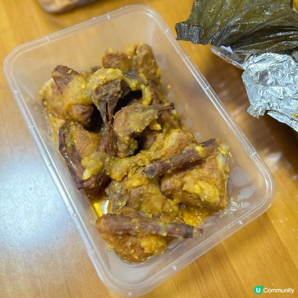 人氣上海菜到會✨