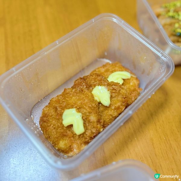 人氣上海菜到會✨