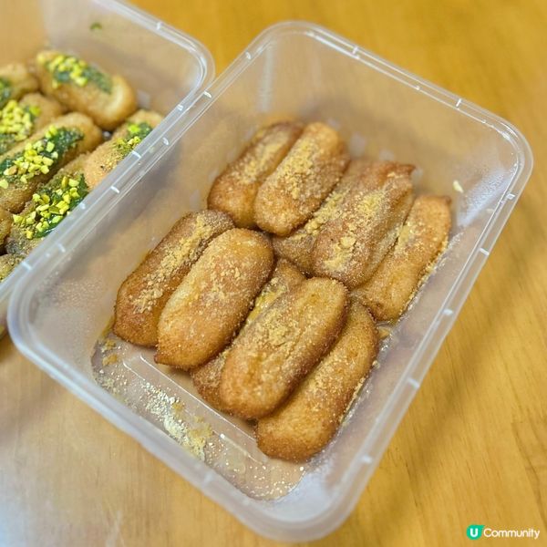 人氣上海菜到會✨