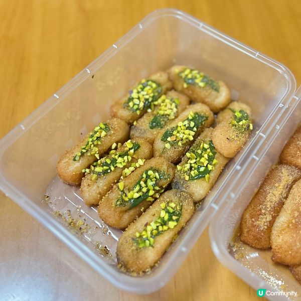 人氣上海菜到會✨