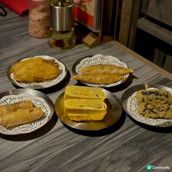 優質海鮮食肉獸天堂放題回本之選🥩