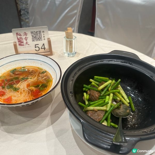 不到300元任食片皮鴨 蒸蠔 蒸鮑魚 以酒店放題而言物超所值