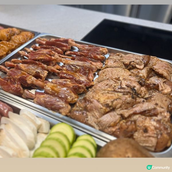 親子最愛Party Room Joyin 超人氣親子派對空間