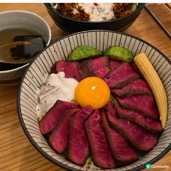 ✨️大角咀小島料理🤤✨️