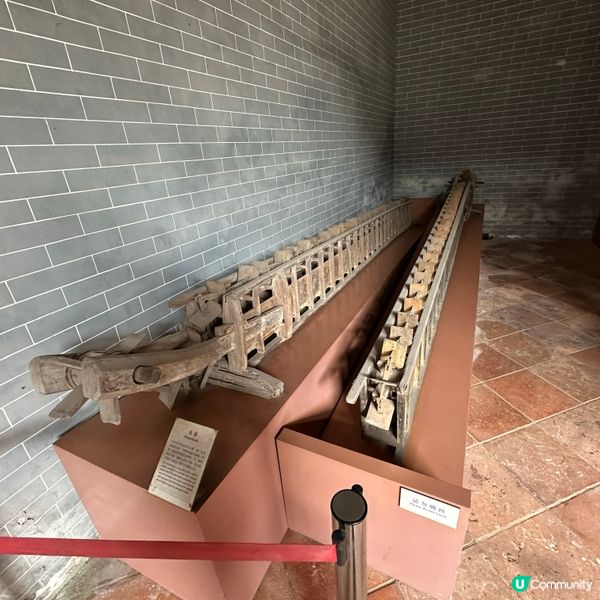 河上鄉居石侯公祠