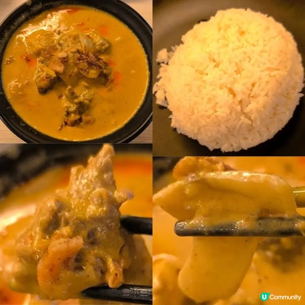 泰好味•泰鬼平•泰好記