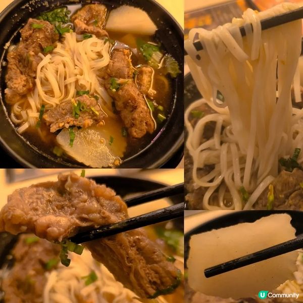 泰好味•泰鬼平•泰好記