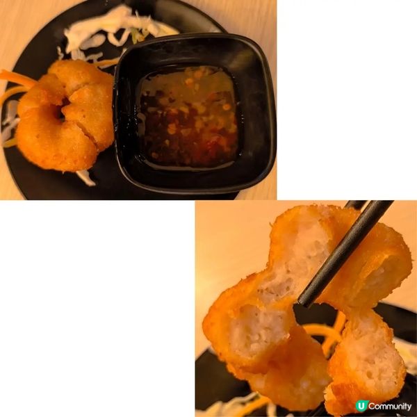 泰好味•泰鬼平•泰好記