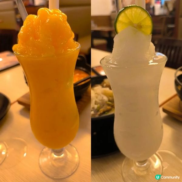 泰好味•泰鬼平•泰好記