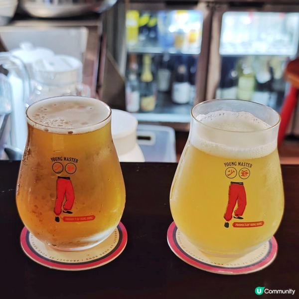 好氣氛🔥串燒🍻酒吧