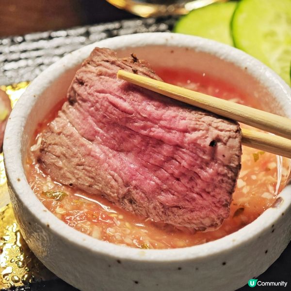 好氣氛🔥串燒🍻酒吧