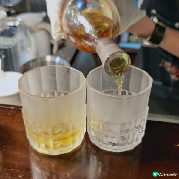 好氣氛🔥串燒🍻酒吧