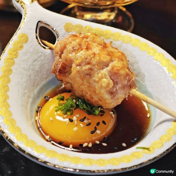 好氣氛🔥串燒🍻酒吧