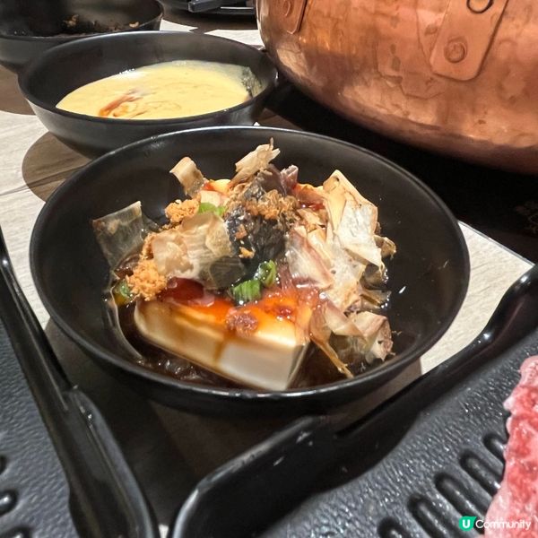 沙田牛大人🔥 食肉獸天堂！任食極上和牛 $208 😱