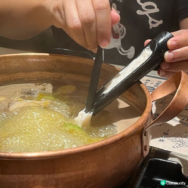 沙田牛大人🔥 食肉獸天堂！任食極上和牛 $208 😱