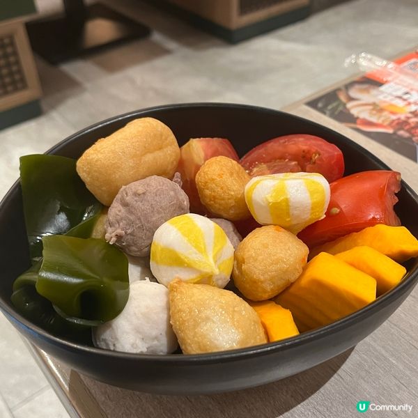 沙田牛大人🔥 食肉獸天堂！任食極上和牛 $208 😱