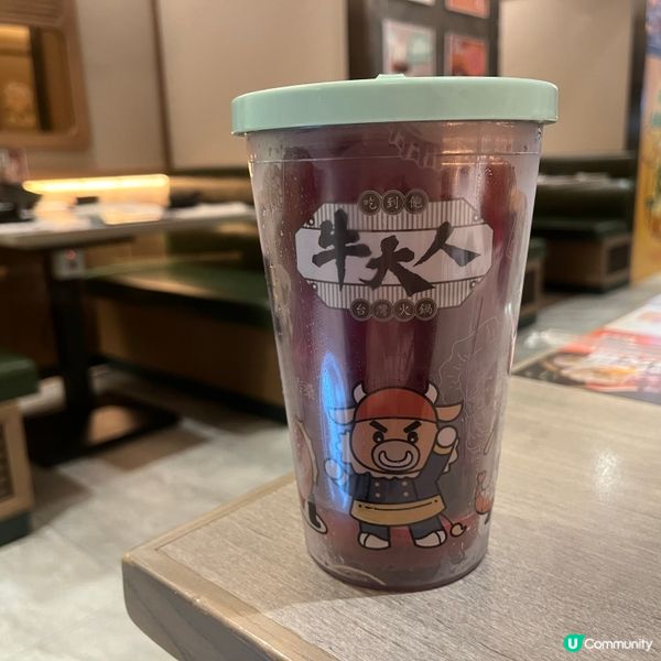 沙田牛大人🔥 食肉獸天堂！任食極上和牛 $208 😱