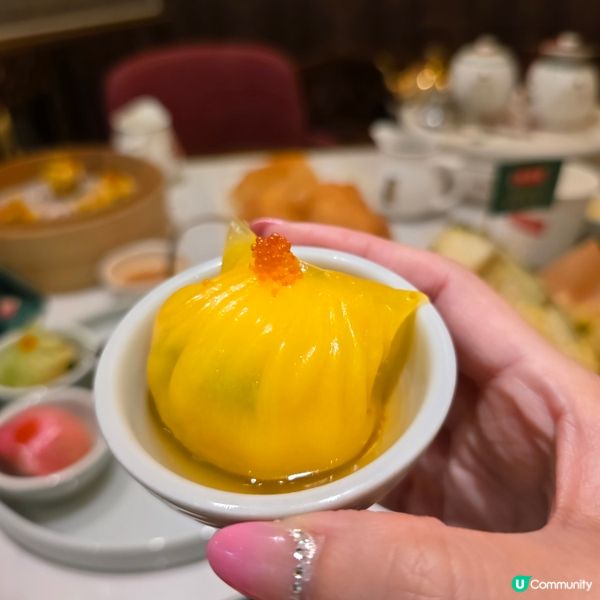 珠海 | 飲茶推介👍