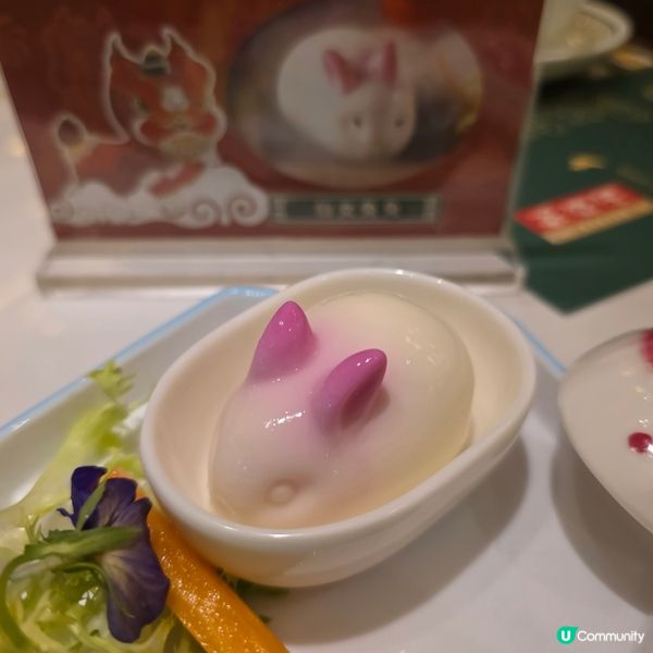 珠海 | 飲茶推介👍