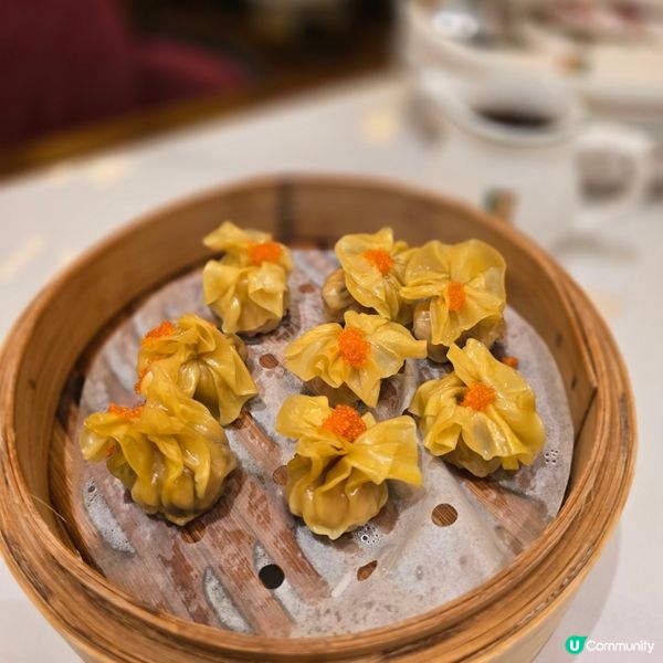 珠海 | 飲茶推介👍