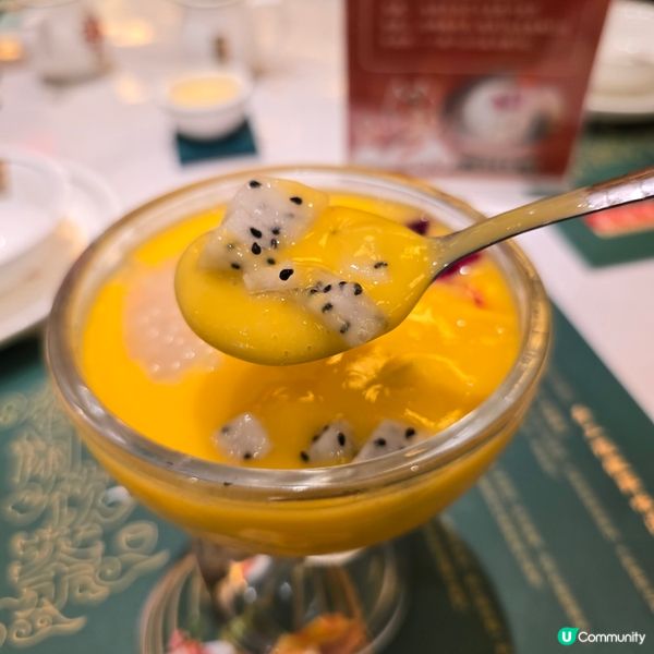 珠海 | 飲茶推介👍