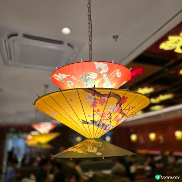 珠海 | 飲茶推介👍