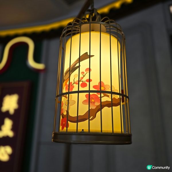 珠海 | 飲茶推介👍