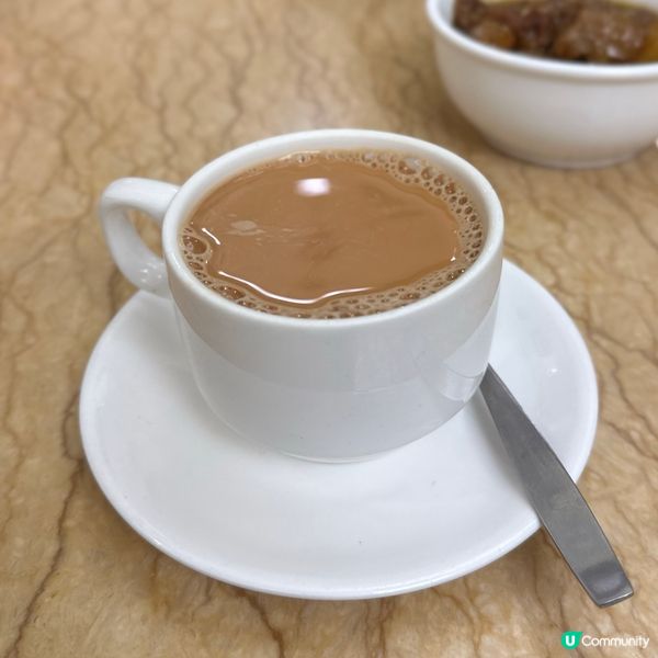 異國風情三盞燈．元祖級緬甸菜