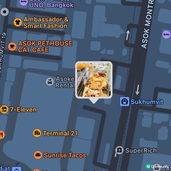 燒蕉誘惑🔥  好奇心驅使下