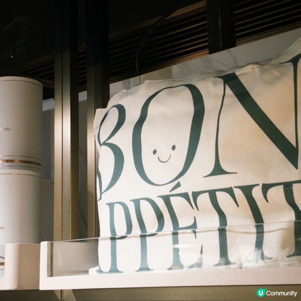 鹹水包控必試！😋低脂低卡一樣好好味🥯