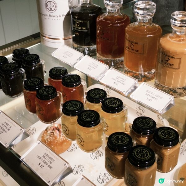 鹹水包控必試！😋低脂低卡一樣好好味🥯