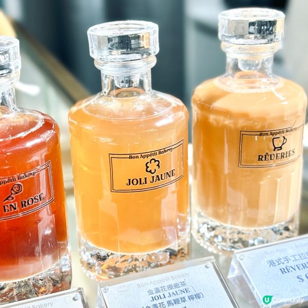 鹹水包控必試！😋低脂低卡一樣好好味🥯